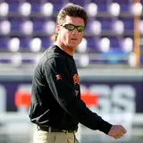Mike Gundy Net Worth