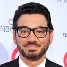 Al Madrigal