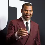 Jordan Peele Signs Two-Picture Deal With Universal
