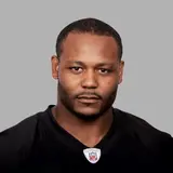 Ed Hartwell Net Worth