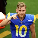 Cooper Kupp