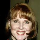 Mariette Hartley