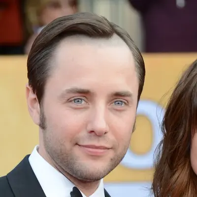 Vincent Kartheiser