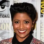 Tiya Sircar Net Worth