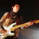 Ryan Ross