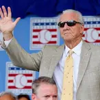 Al Kaline Net Worth