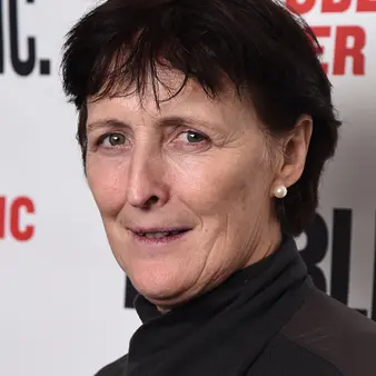 Fiona Shaw Net Worth