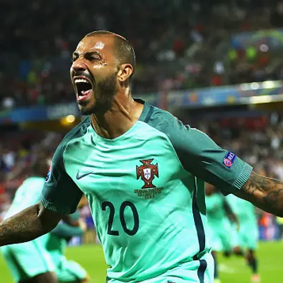 Ricardo Quaresma