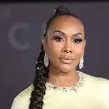 Vivica A. Fox Net Worth
