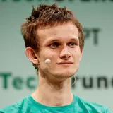 Vitalik Buterin Net Worth