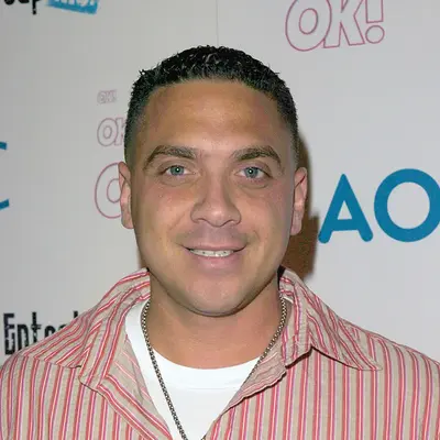 Vic Latino