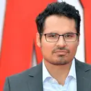 Michael Peña