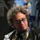 Daryl Katz Net Worth