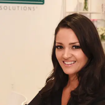 Paula Garcés Net Worth