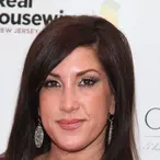 Jacqueline Laurita Net Worth