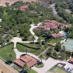 Russell Wilson and Ciara List Seek $55 Million For Lavish 9-Acre Rancho Santa Fe Estate