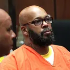 Suge Knight's $10 Million Bail Could Be Reduced Due To New Video Footage