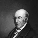 Stephen Girard