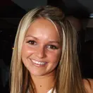 Jennifer Ellison