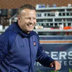 Auburn Is Paying Bryan Harsin More Than $15 Million To Go Away