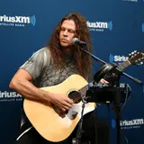 Chris Broderick Net Worth