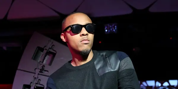 Bow Wow