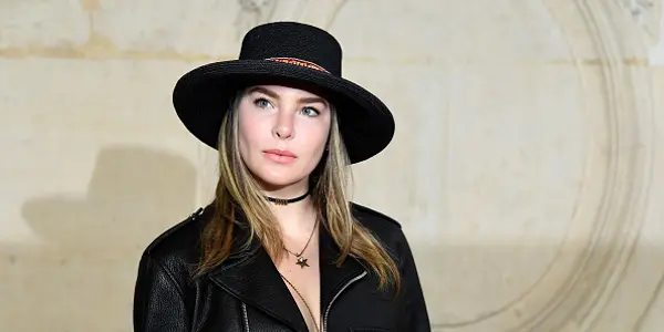 Belinda