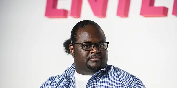 Poo Bear