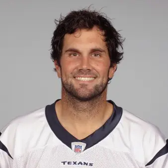 Matt Leinart Net Worth