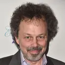 Curtis Armstrong