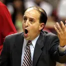 Jeff Van Gundy