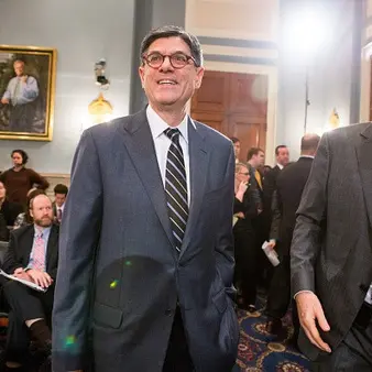 Vern Buchanan Net Worth