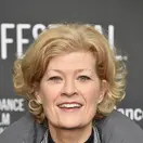 Dana Wheeler-Nicholson