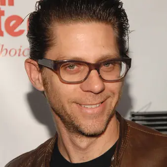 Atom Willard Net Worth