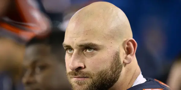 Kyle Long