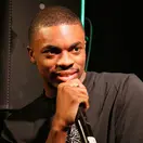 Vince Staples