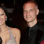 Kimora Lee Simmons Reportedly Refuses To Leave $25 Million Mansion Bought With Stolen 1MDB Money — And She Hasn't Paid Rent