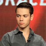 Alexander Gould Net Worth