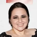 Nikki Blonsky