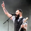 John Cooper