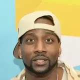 DeStorm Power Net Worth