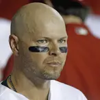 Cody Ross Net Worth