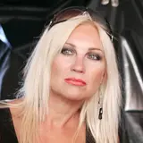Linda Hogan Net Worth