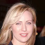 Renée Estevez Net Worth