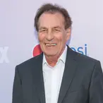 Joe E. Tata Net Worth