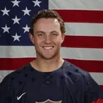Cam Fowler Net Worth