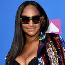 Jackie Christie