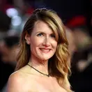 Laura Dern
