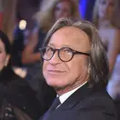 Mohamed Hadid