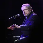 Jimmy Webb Net Worth